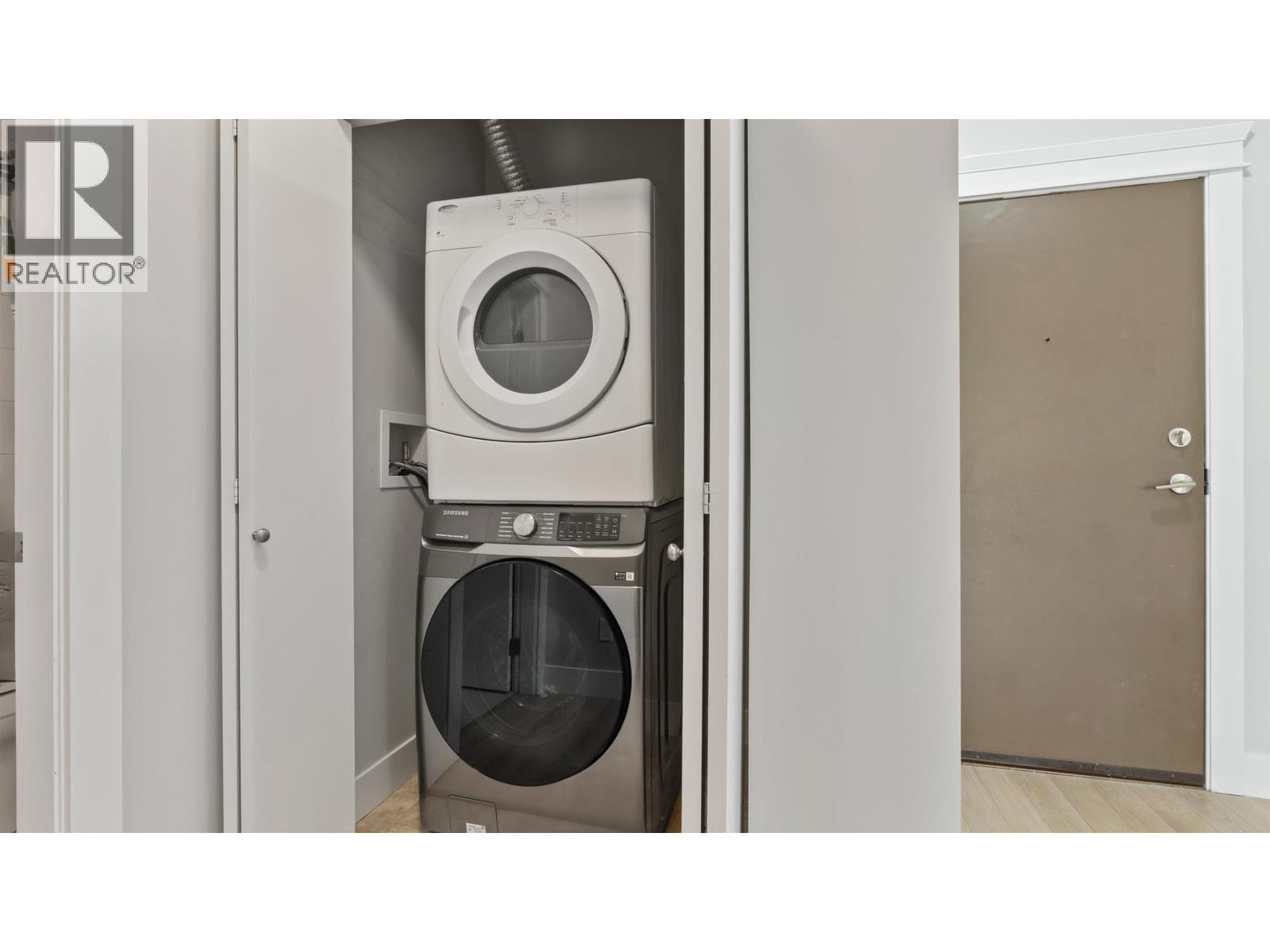 3xx 1188 Johnson Street, Coquitlam, British Columbia V3B 0H7 - Photo 17 - R3069379