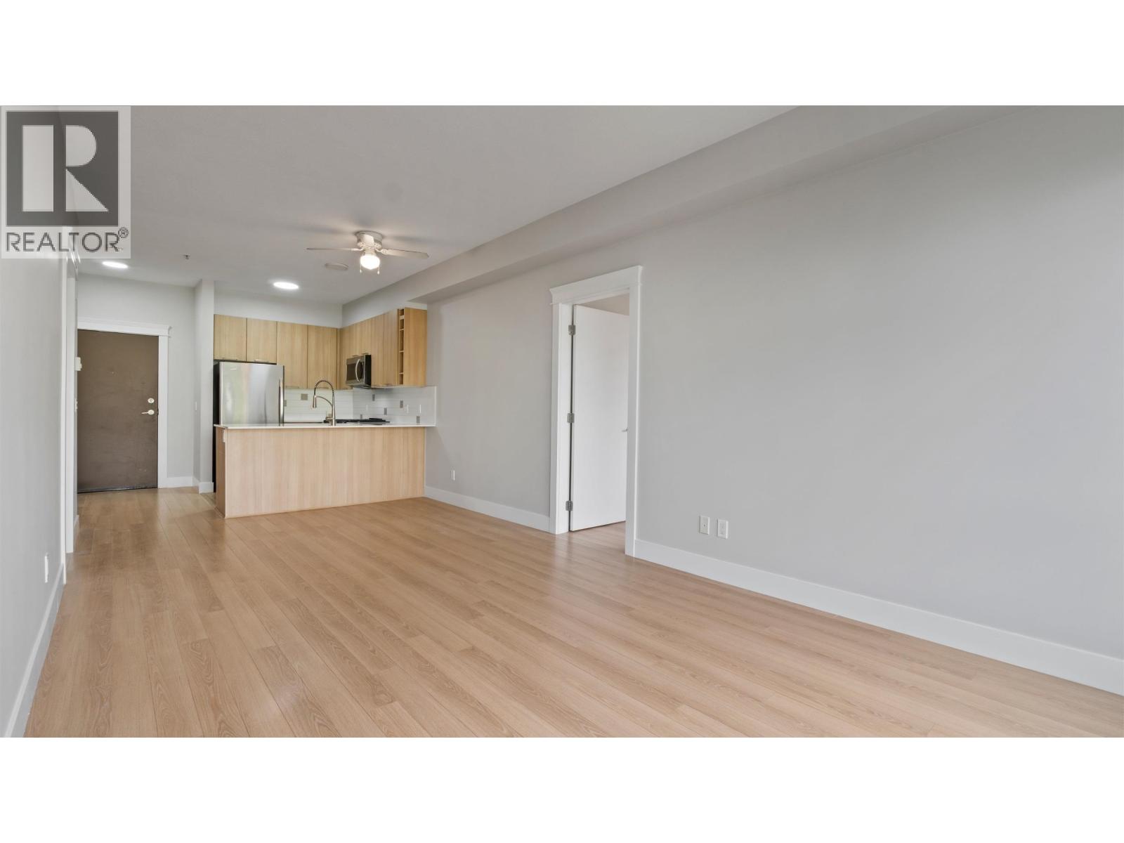 3xx 1188 Johnson Street, Coquitlam, British Columbia V3B 0H7 - Photo 5 - R3069379