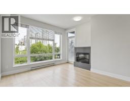 <div class="price">$2,250 Monthly</div> 3xx 1188 Johnson Street, Coquitlam<br><div style="margin-bottom:8px;"><small>RE/MAX Crest Realty</small></div><div class='bed_bath'>1 Bed | 1 Bath</div>