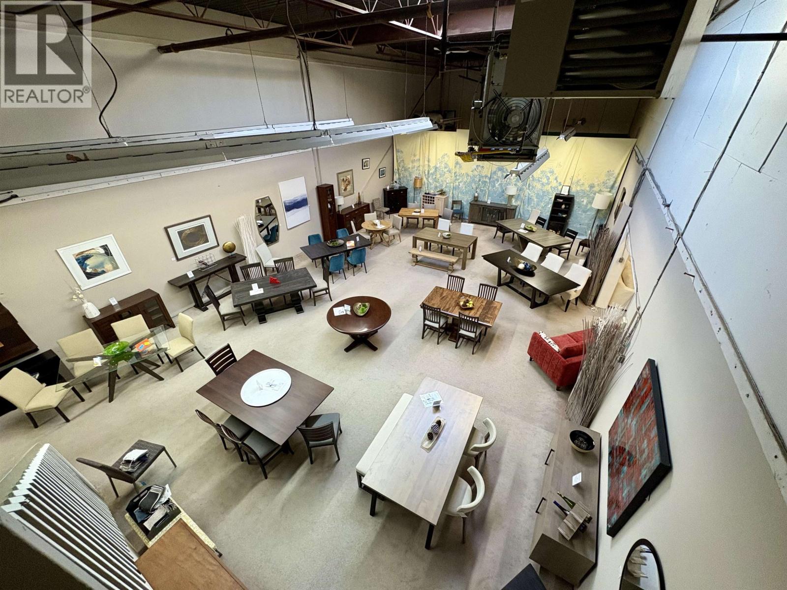 D,e,f 1100 Lansdowne Drive, Coquitlam, British Columbia  V3B 5E2 - Photo 3 - C8073998