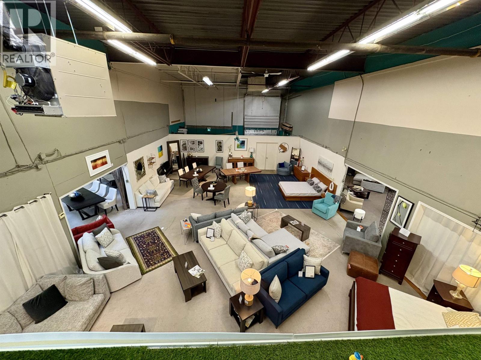 D,e,f 1100 Lansdowne Drive, Coquitlam, British Columbia  V3B 5E2 - Photo 4 - C8073998