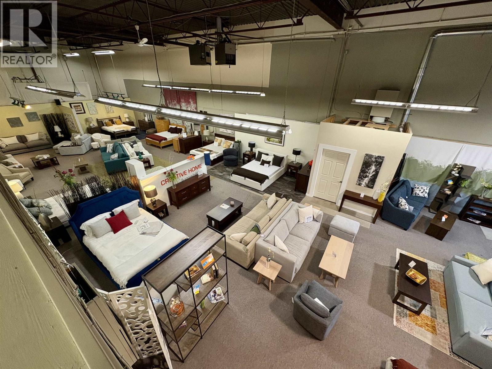 D,e,f 1100 Lansdowne Drive, Coquitlam, British Columbia  V3B 5E2 - Photo 5 - C8073998