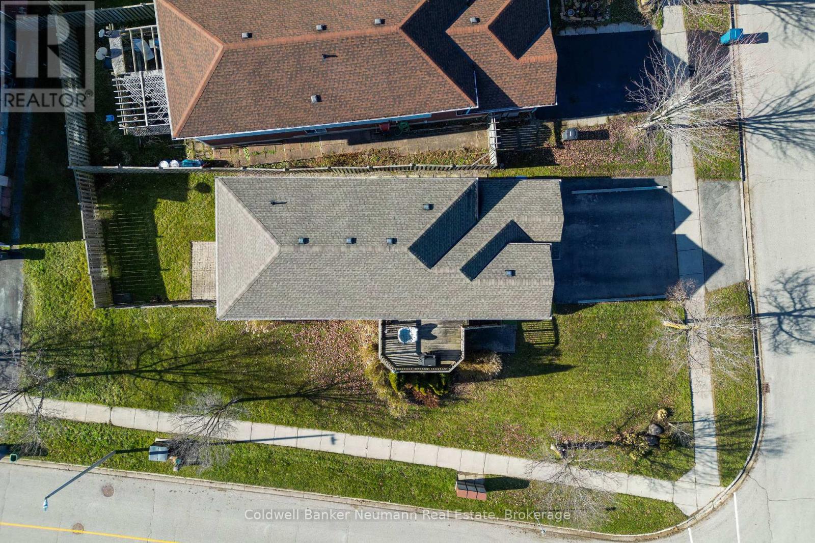 18 O'connor Lane, Guelph (Grange Road), Ontario  N1E 7G5 - Photo 14 - X12568114