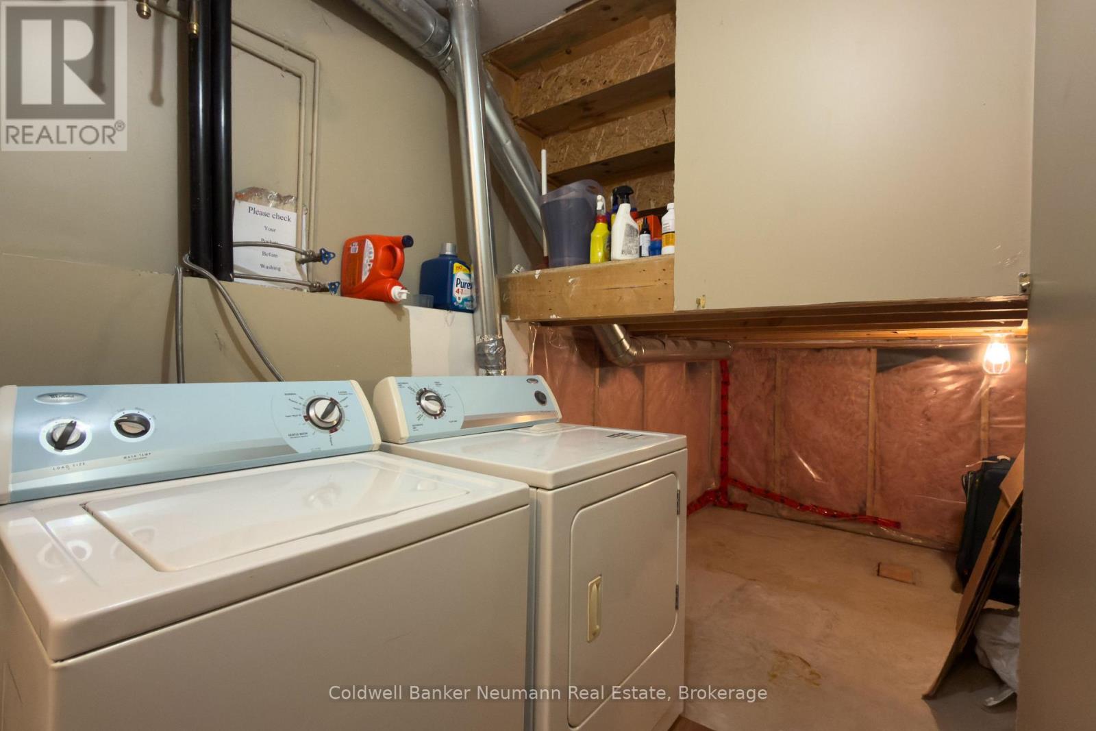 18 O'connor Lane, Guelph (Grange Road), Ontario  N1E 7G5 - Photo 11 - X12568114