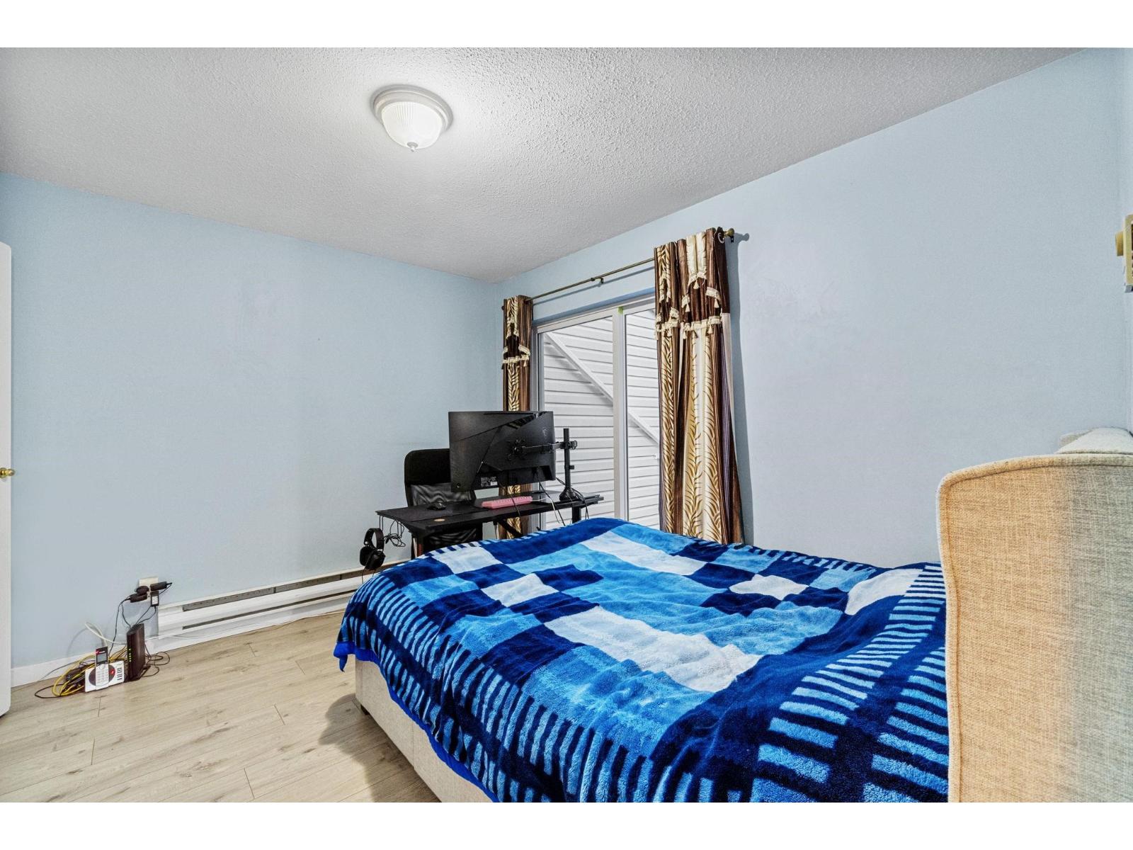 12 32310 Mouat Drive, Abbotsford, British Columbia  V2T 4J1 - Photo 10 - R3069174