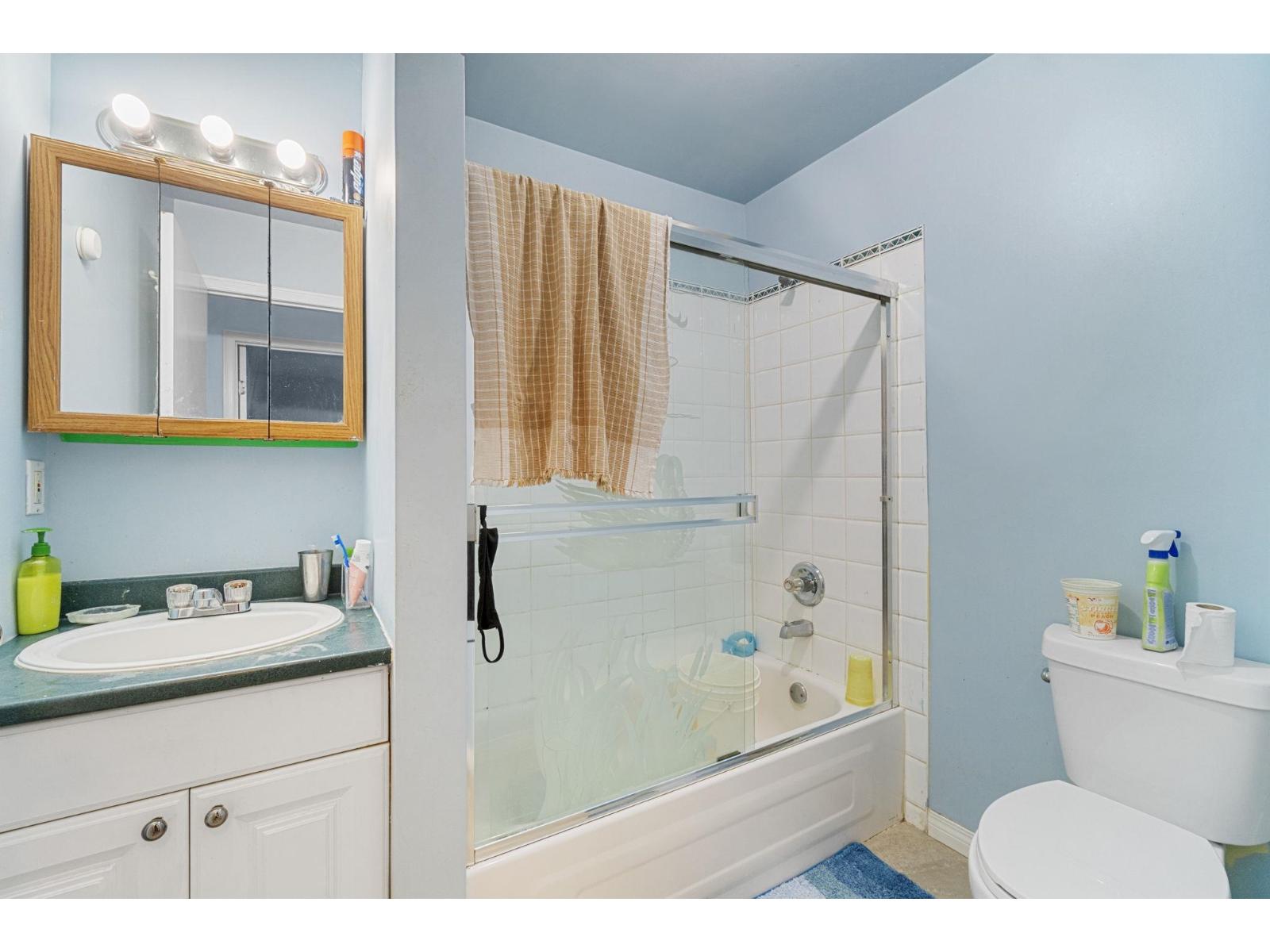 12 32310 Mouat Drive, Abbotsford, British Columbia  V2T 4J1 - Photo 11 - R3069174