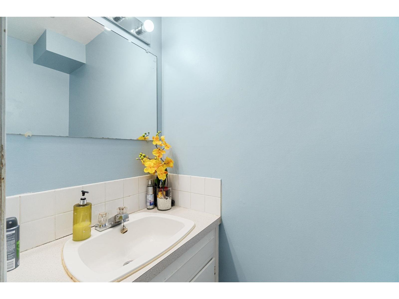 12 32310 Mouat Drive, Abbotsford, British Columbia  V2T 4J1 - Photo 12 - R3069174