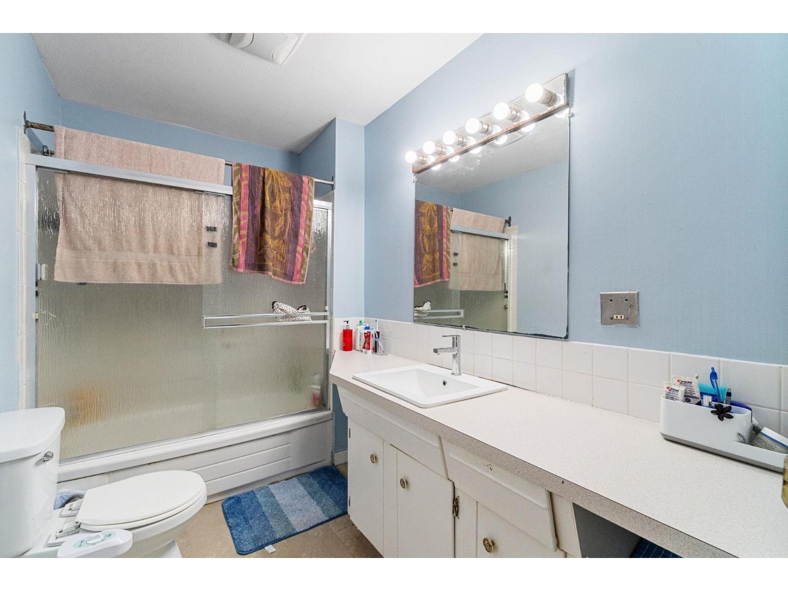 12 32310 Mouat Drive, Abbotsford, British Columbia  V2T 4J1 - Photo 13 - R3069174