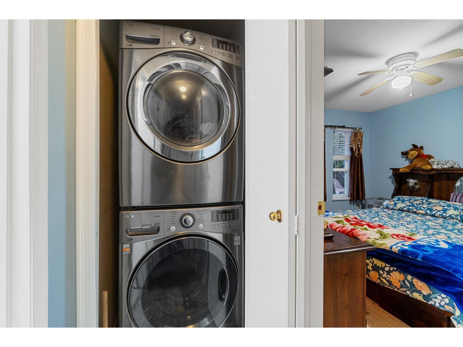 12 32310 Mouat Drive, Abbotsford, British Columbia  V2T 4J1 - Photo 14 - R3069174