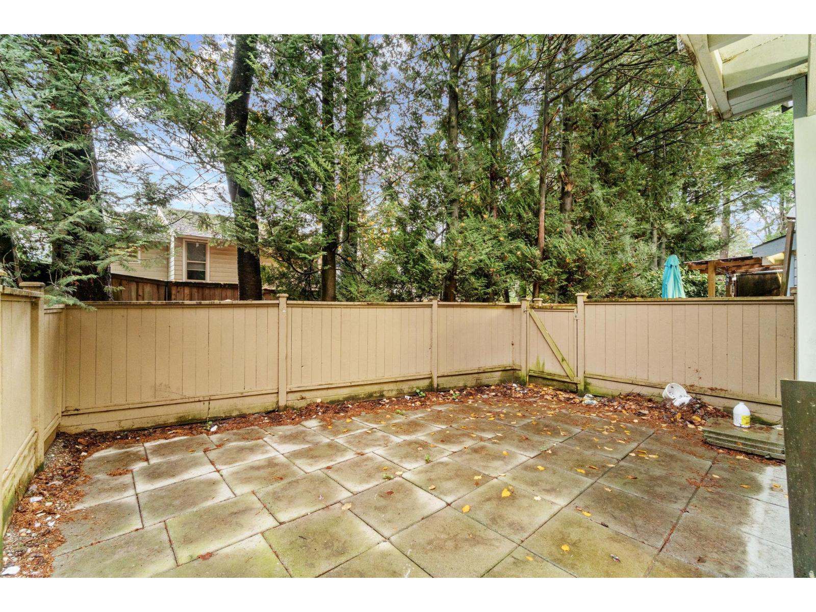 12 32310 Mouat Drive, Abbotsford, British Columbia  V2T 4J1 - Photo 15 - R3069174