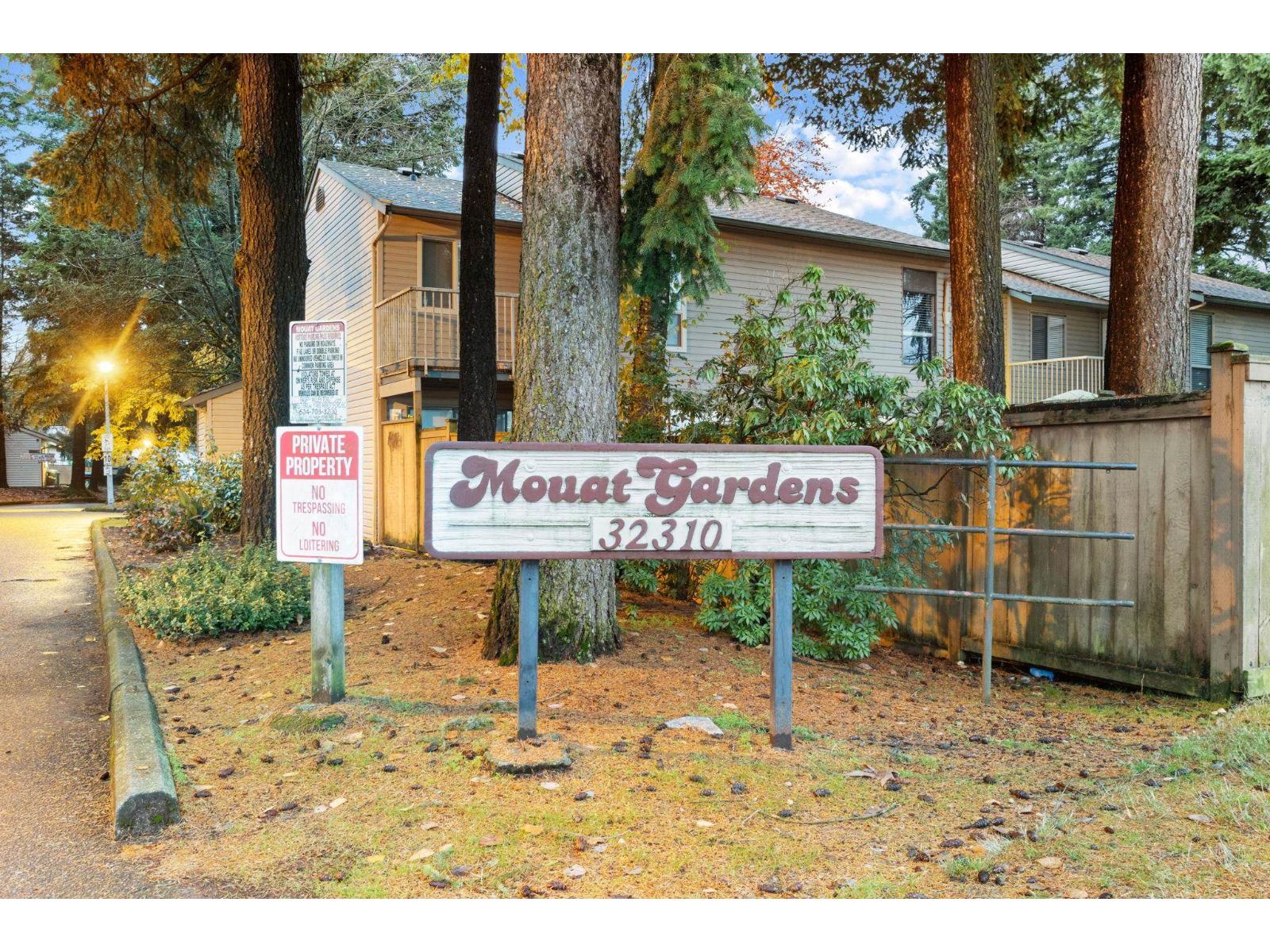 12 32310 Mouat Drive, Abbotsford, British Columbia  V2T 4J1 - Photo 2 - R3069174