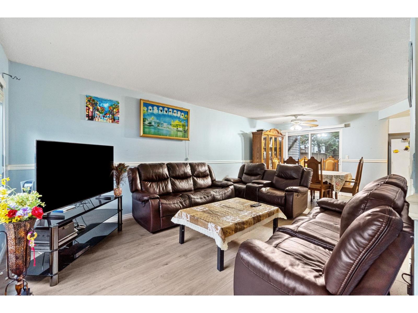 12 32310 Mouat Drive, Abbotsford, British Columbia  V2T 4J1 - Photo 3 - R3069174