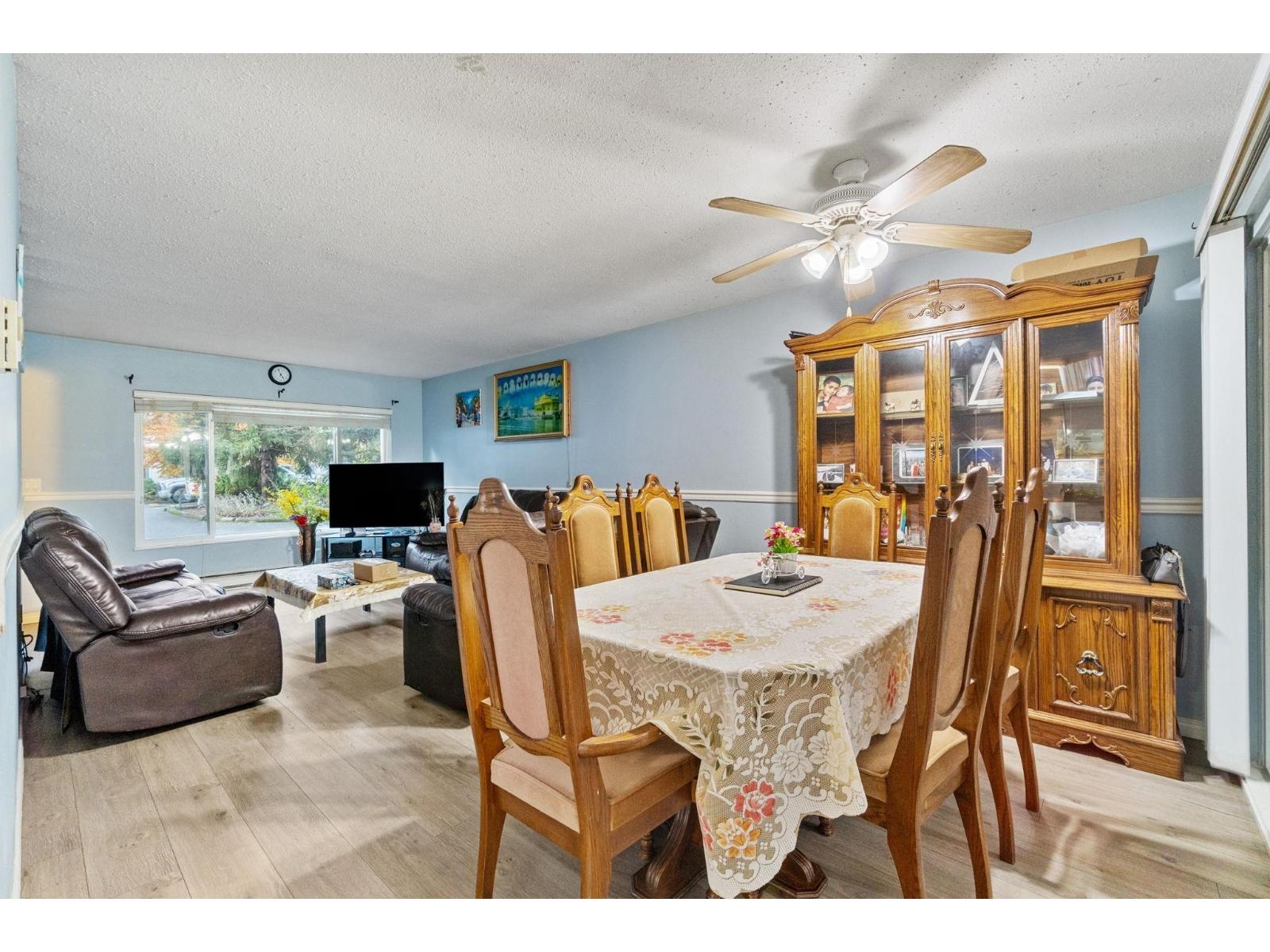 12 32310 Mouat Drive, Abbotsford, British Columbia  V2T 4J1 - Photo 4 - R3069174