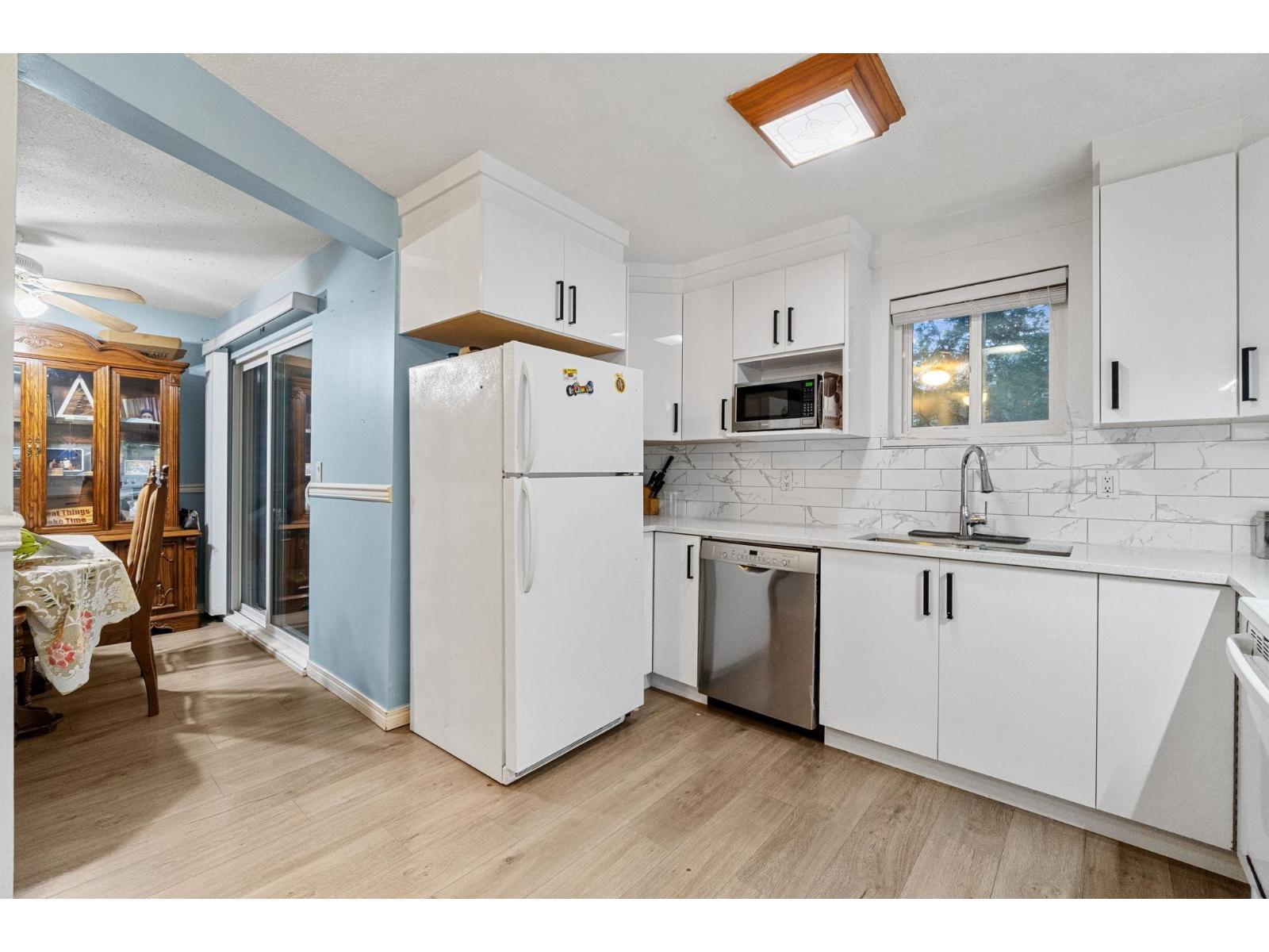 12 32310 Mouat Drive, Abbotsford, British Columbia  V2T 4J1 - Photo 6 - R3069174