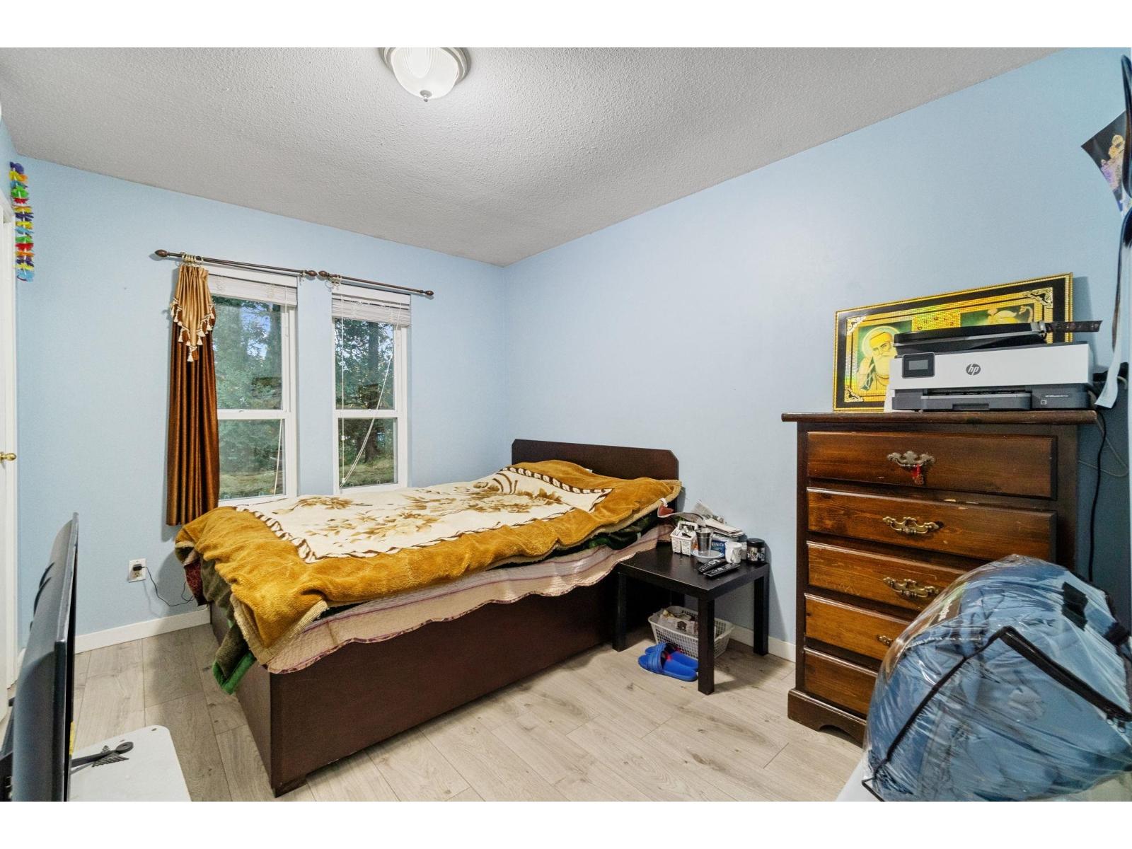 12 32310 Mouat Drive, Abbotsford, British Columbia  V2T 4J1 - Photo 7 - R3069174