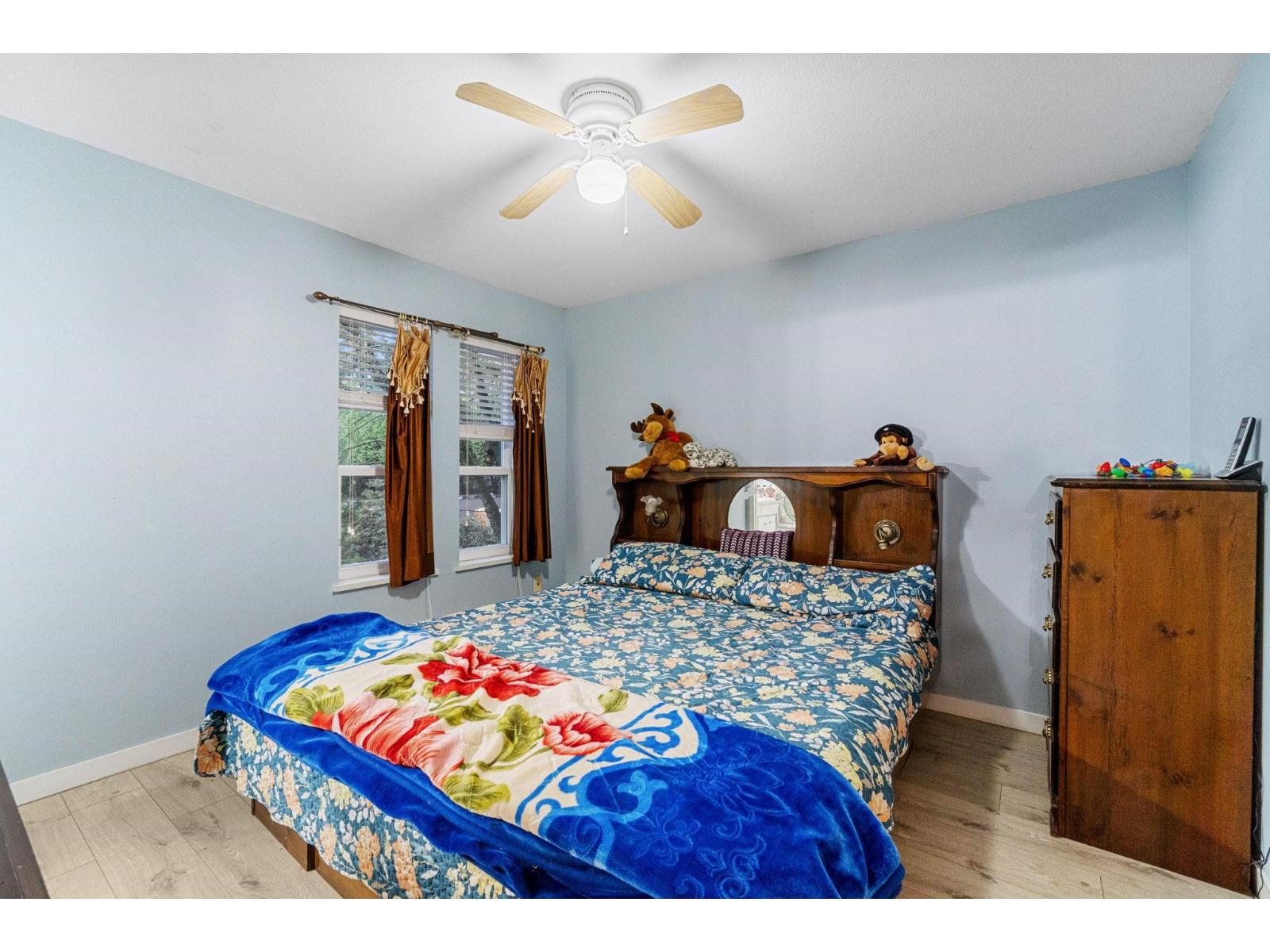 12 32310 Mouat Drive, Abbotsford, British Columbia  V2T 4J1 - Photo 8 - R3069174