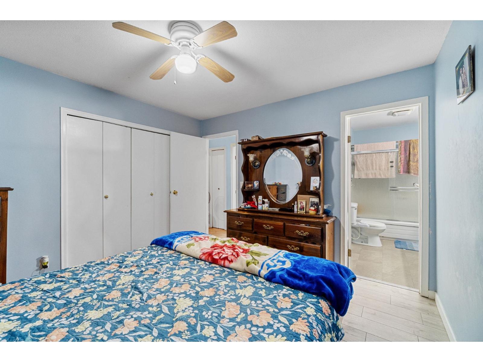 12 32310 Mouat Drive, Abbotsford, British Columbia  V2T 4J1 - Photo 9 - R3069174