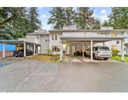 12 32310 MOUAT DRIVE