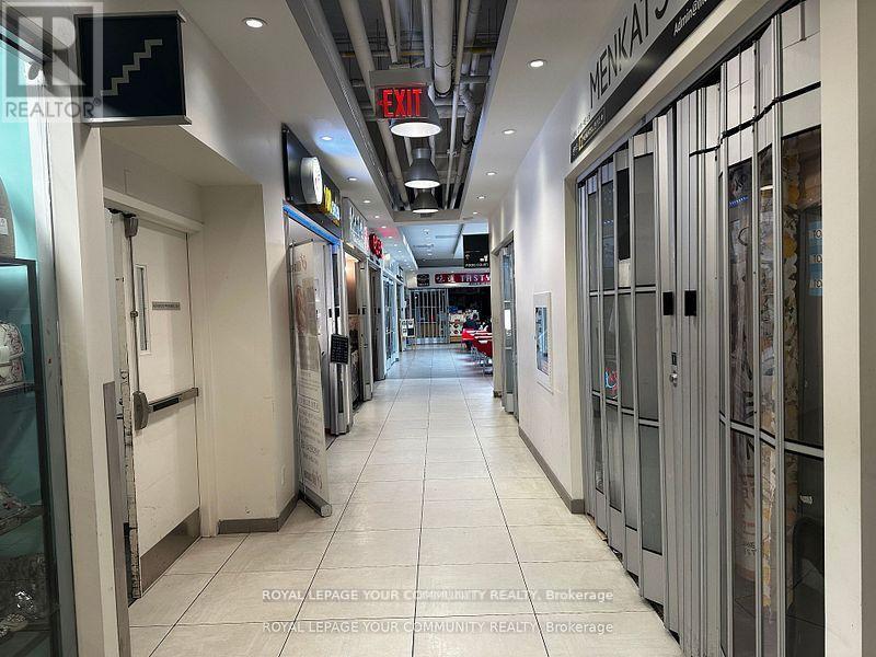 #256 - 7181 Yonge Street, Markham, Ontario  L3T 0C7 - Photo 3 - N12567476