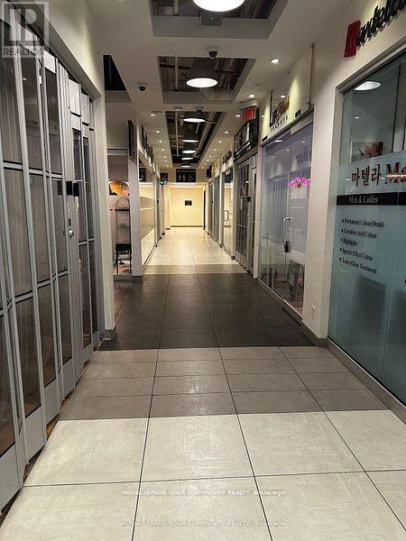 #256 - 7181 Yonge Street, Markham, Ontario  L3T 0C7 - Photo 4 - N12567476