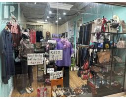 #256 - 7181 YONGE STREET, Markham, Ontario