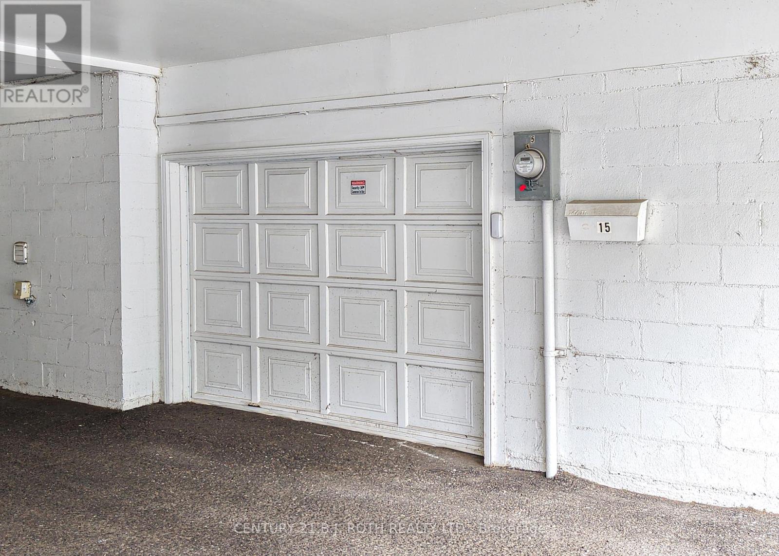 15 - 40 Victoria Crescent, Orillia, Ontario L3V 6N6 - Photo 10 - S12544630