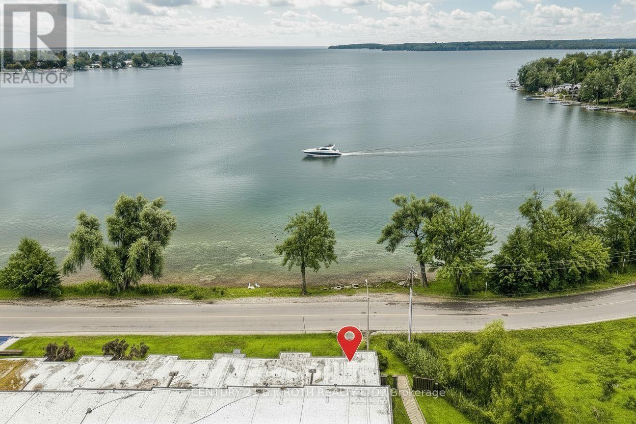 15 - 40 Victoria Crescent, Orillia, Ontario L3V 6N6 - Photo 4 - S12544630