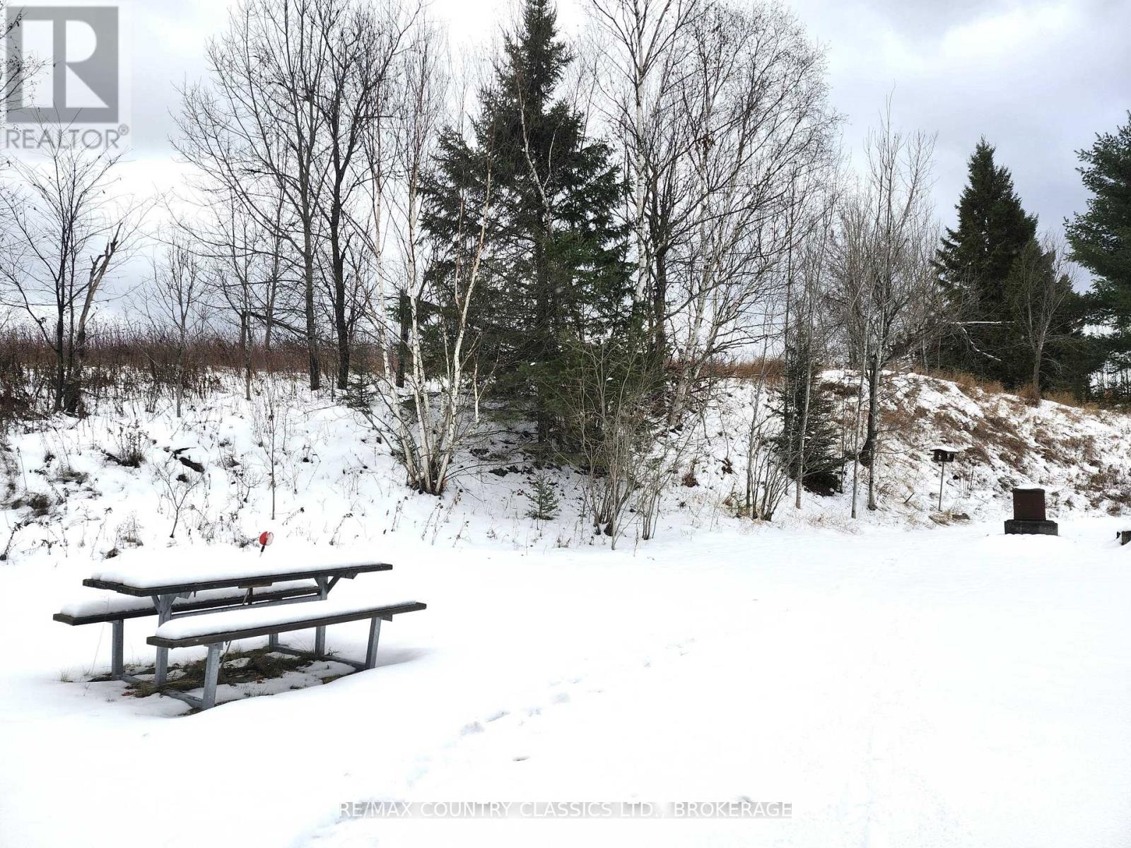 605 Slate Falls Road, Addington Highlands, Ontario  K0H 1L0 - Photo 21 - X12555846