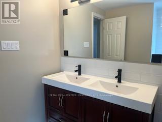 15 Balcarres Road, London North (North C), Ontario  N5X 2H5 - Photo 17 - X12544114