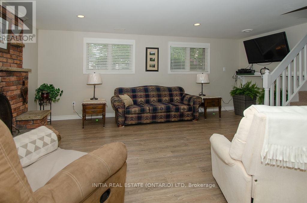 15 Balcarres Road, London North (North C), Ontario  N5X 2H5 - Photo 19 - X12544114