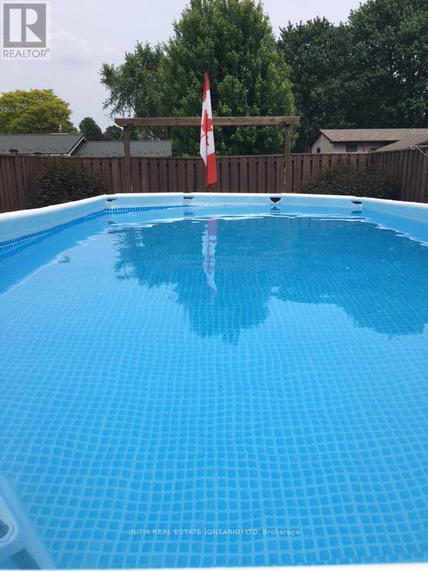 15 Balcarres Road, London North (North C), Ontario  N5X 2H5 - Photo 29 - X12544114