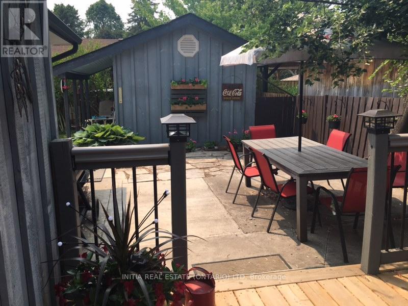 15 Balcarres Road, London North (North C), Ontario  N5X 2H5 - Photo 26 - X12544114