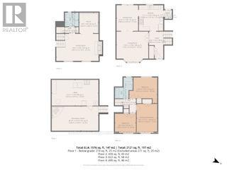 15 Balcarres Road, London North (North C), Ontario  N5X 2H5 - Photo 35 - X12544114