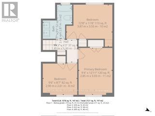 15 Balcarres Road, London North (North C), Ontario  N5X 2H5 - Photo 37 - X12544114