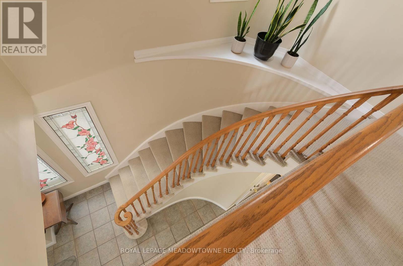 4207 Trapper Crescent, Mississauga, Ontario  L5L 3A7 - Photo 24 - W12536326