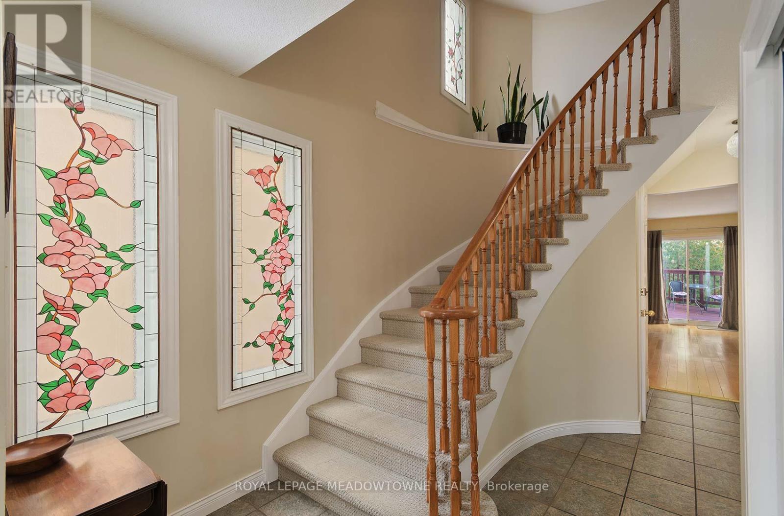 4207 Trapper Crescent, Mississauga, Ontario  L5L 3A7 - Photo 23 - W12536326