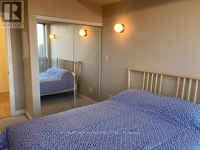 30 Herons Hill Way, Toronto, Ontario  M2J 0A7 - Photo 12 - C12568224