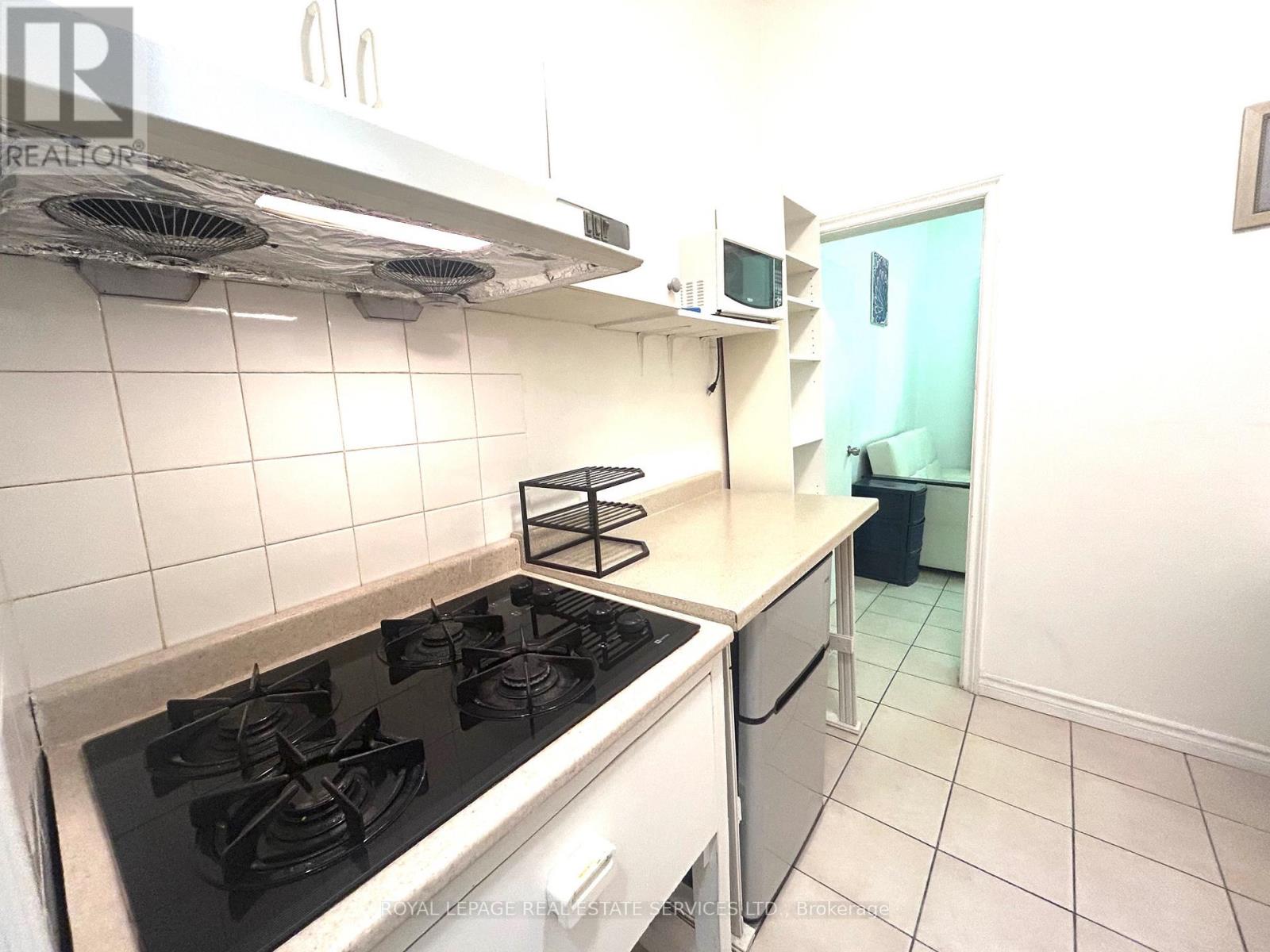 Lovely - 50 Bellevue Avenue, Toronto, Ontario  M5T 2N4 - Photo 6 - C12568228