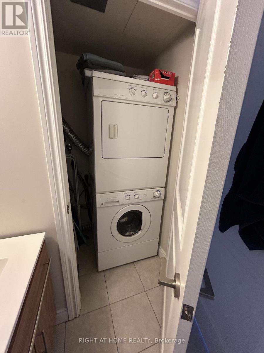 1804 - 100 Western Battery Road, Toronto, Ontario  M6K 3S2 - Photo 10 - C12568244