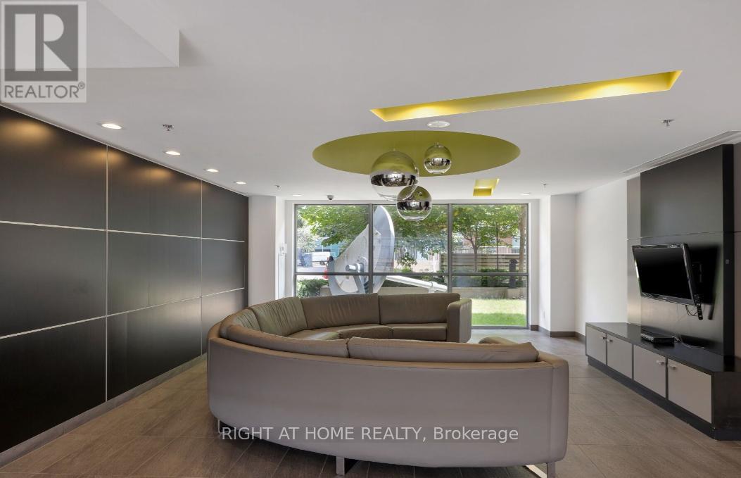 1804 - 100 Western Battery Road, Toronto, Ontario  M6K 3S2 - Photo 15 - C12568244