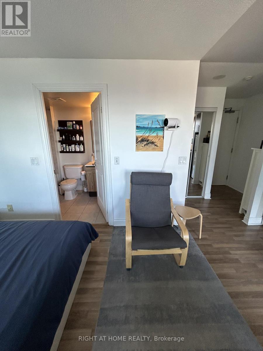 1804 - 100 Western Battery Road, Toronto, Ontario  M6K 3S2 - Photo 4 - C12568244