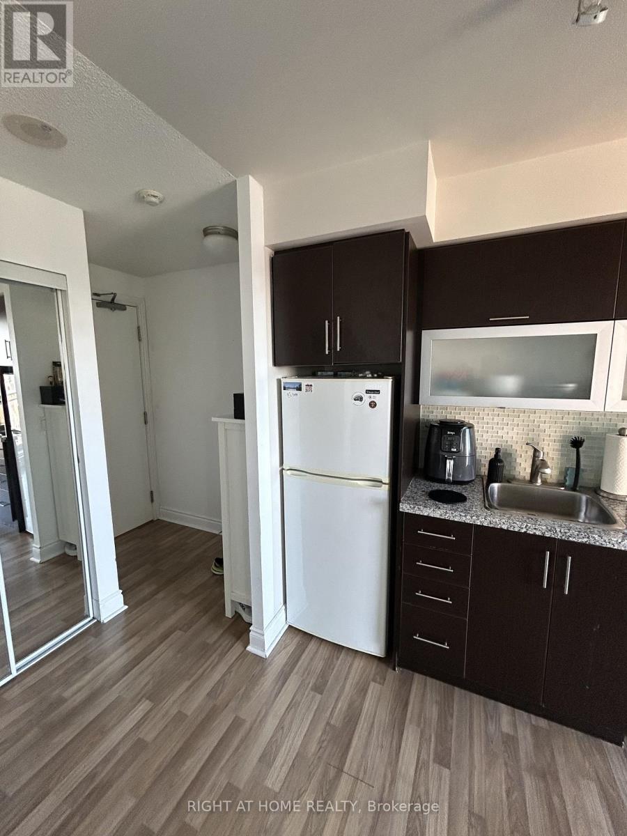 1804 - 100 Western Battery Road, Toronto, Ontario  M6K 3S2 - Photo 5 - C12568244