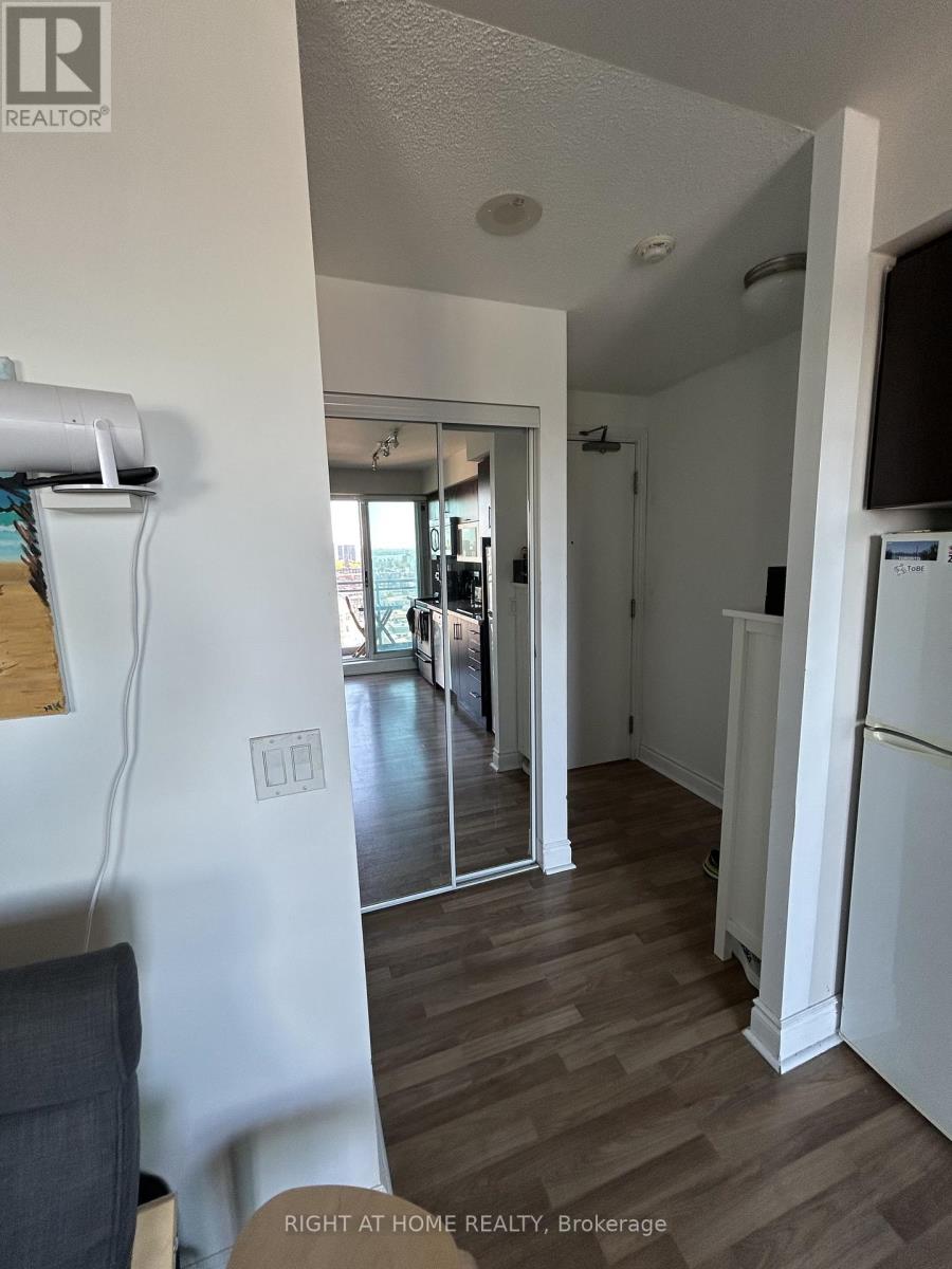 1804 - 100 Western Battery Road, Toronto, Ontario  M6K 3S2 - Photo 6 - C12568244