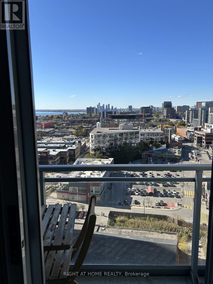 1804 - 100 Western Battery Road, Toronto, Ontario  M6K 3S2 - Photo 9 - C12568244