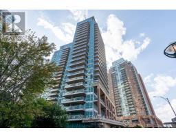 1804 - 100 WESTERN BATTERY ROAD, Toronto, Ontario