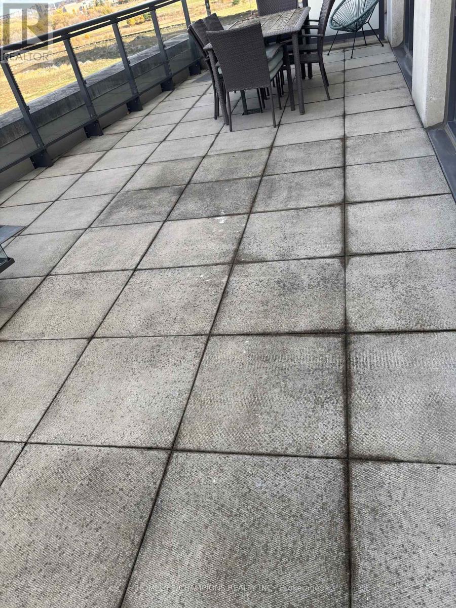 701f - 8130 Birchmount Road, Markham, Ontario  L6G 0E4 - Photo 10 - N12526758