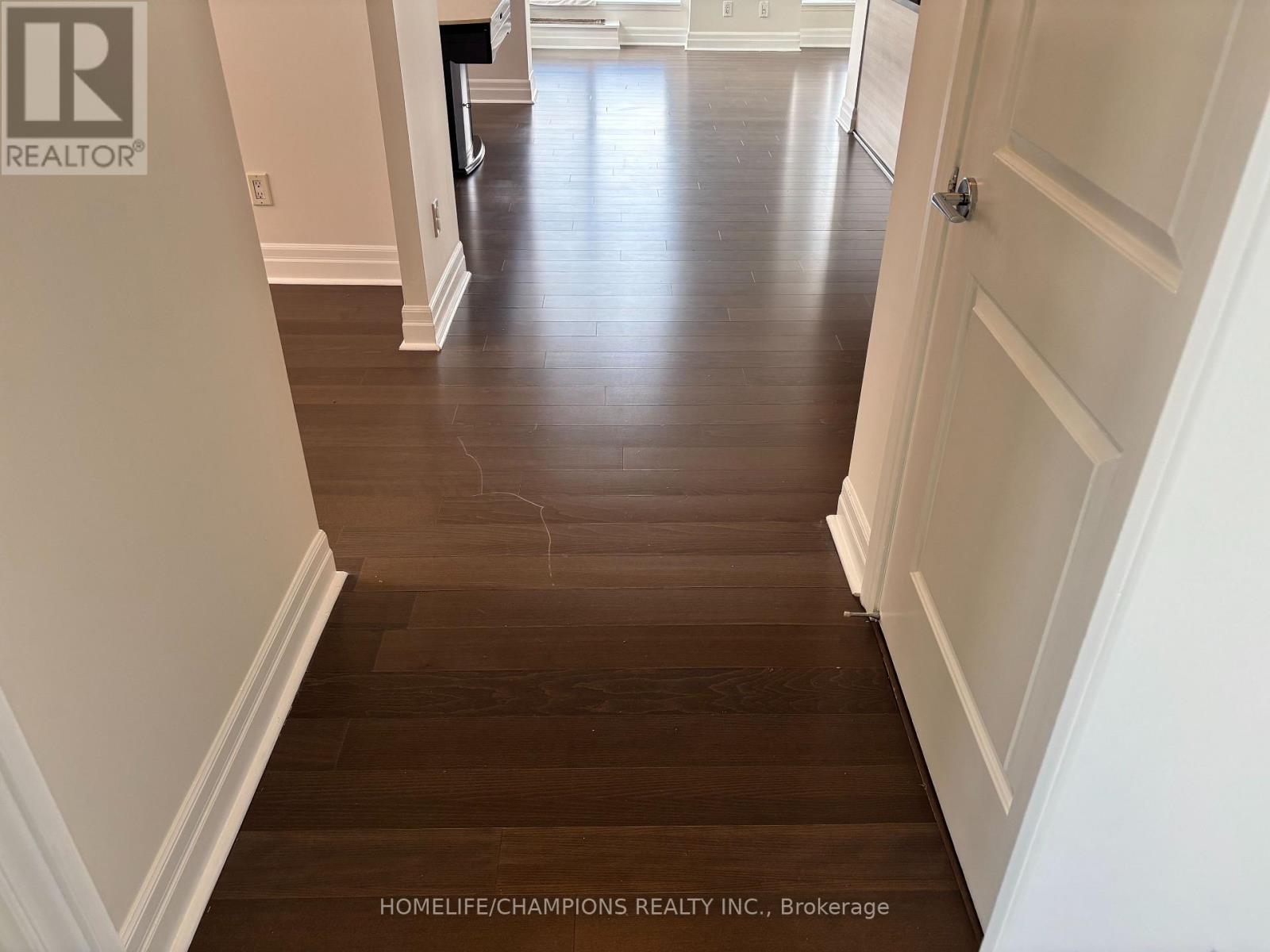 701f - 8130 Birchmount Road, Markham, Ontario  L6G 0E4 - Photo 13 - N12526758