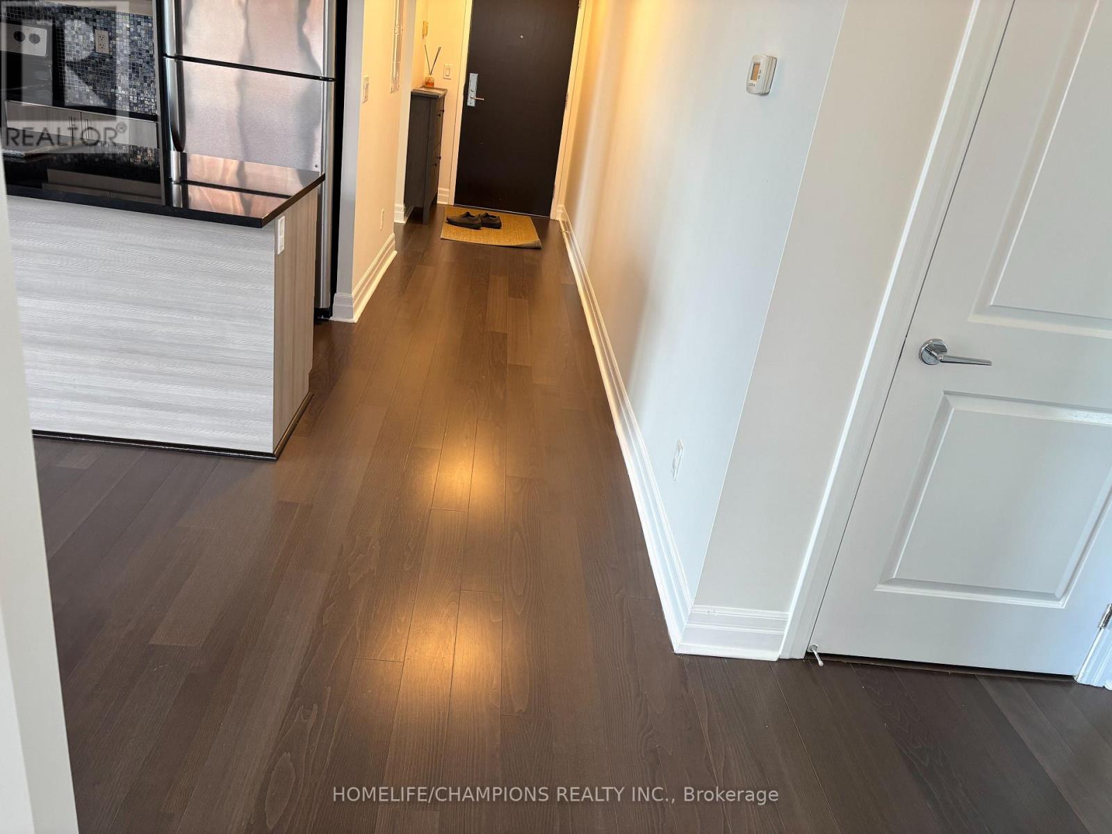 701f - 8130 Birchmount Road, Markham, Ontario  L6G 0E4 - Photo 5 - N12526758