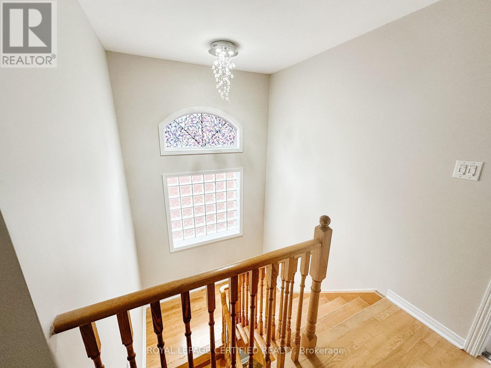 30 Lucerne Drive, Vaughan, Ontario  L4H 2Y2 - Photo 19 - N12568044