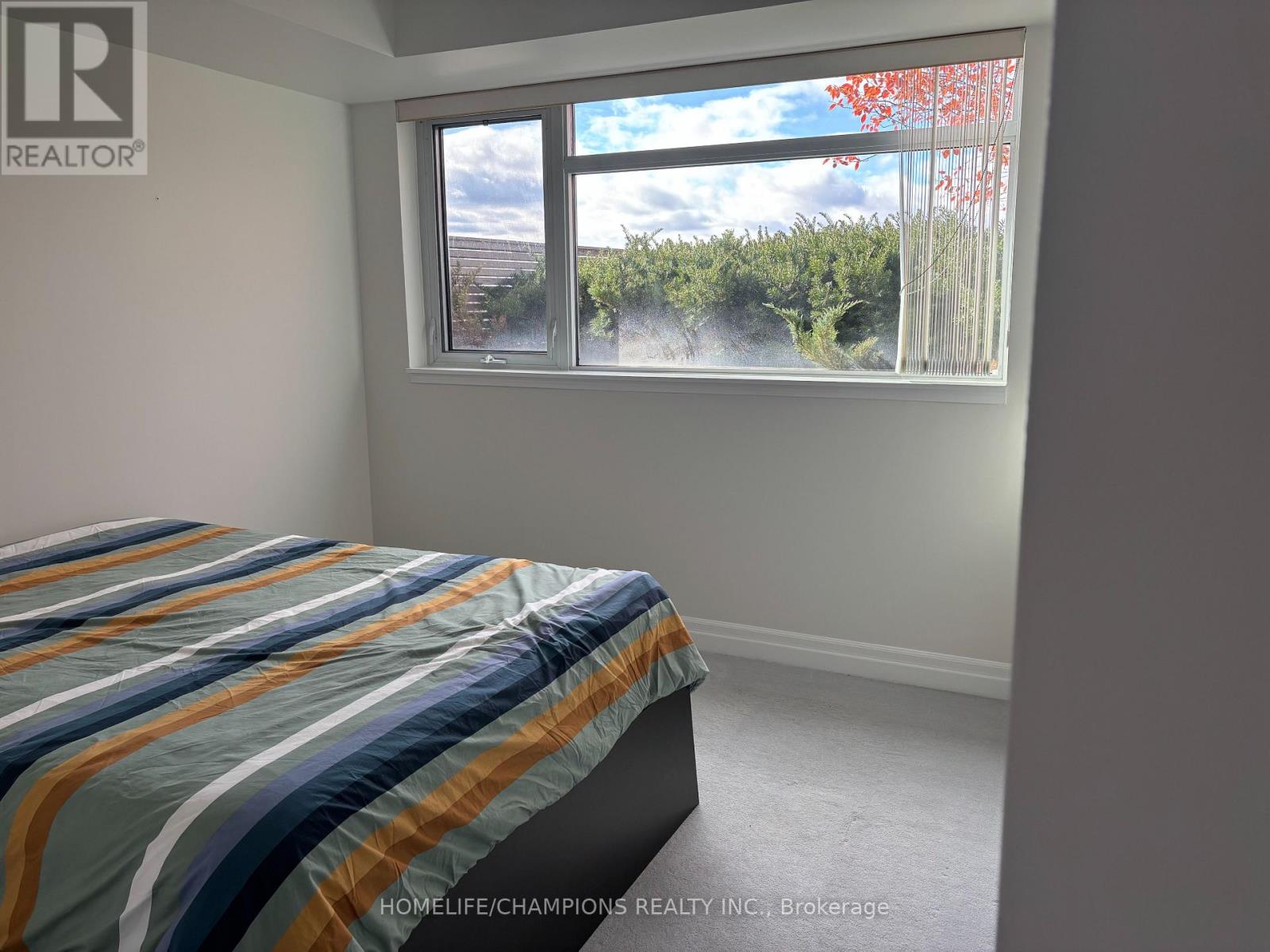 701f - 8130 Birchmount Road, Markham, Ontario  L6G 0E4 - Photo 6 - N12526758